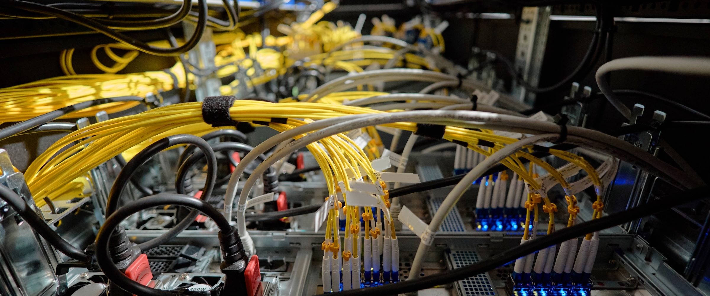 Digital Voice/IP radio communication